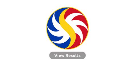 debby lotto result for today